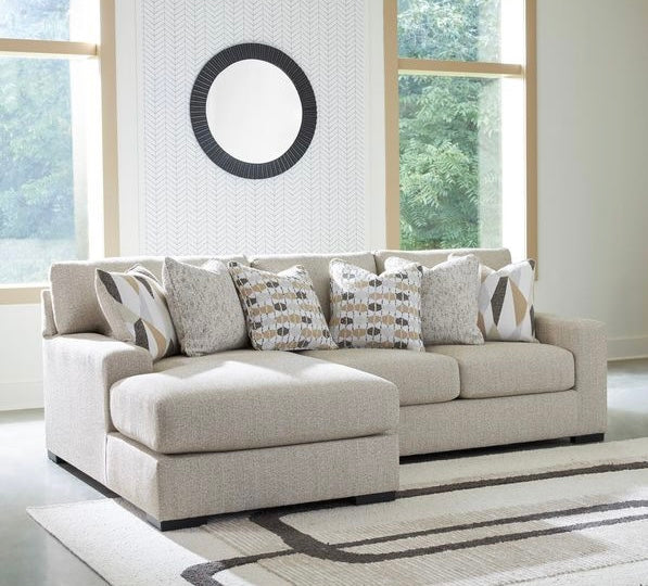 Avalon Sectional