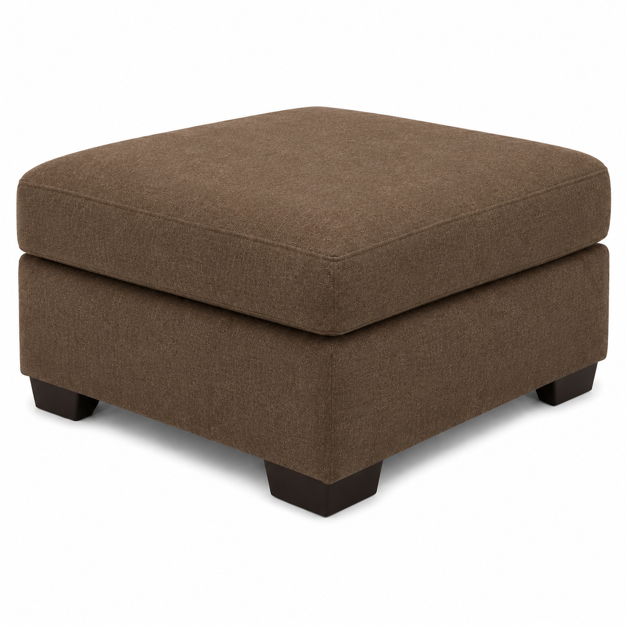 Alton Storage Ottoman