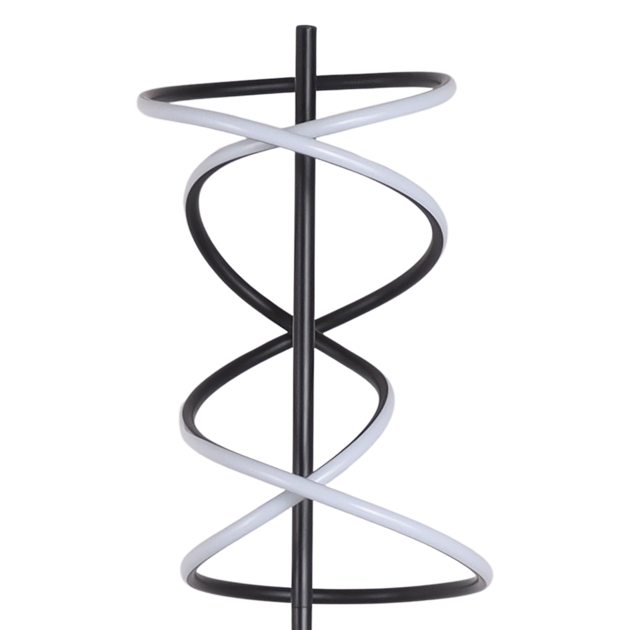 Helix Radiance