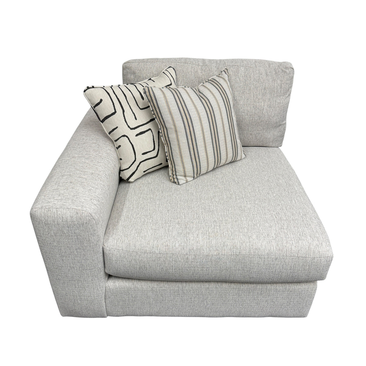 Mason Modular LAF Chair
