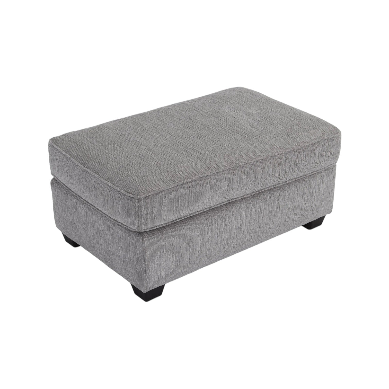 #Color_Gray