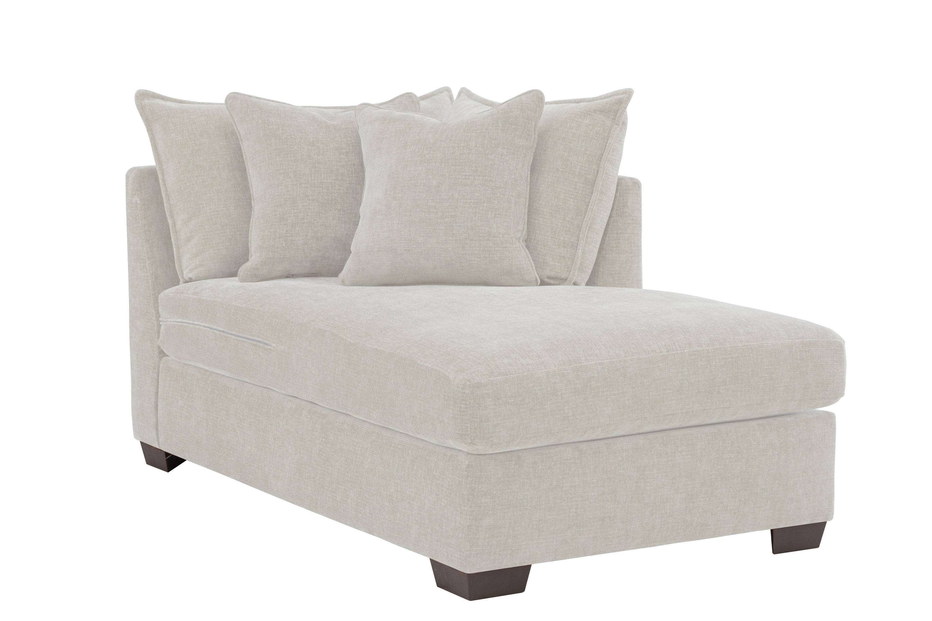 Alina RAF Chaise