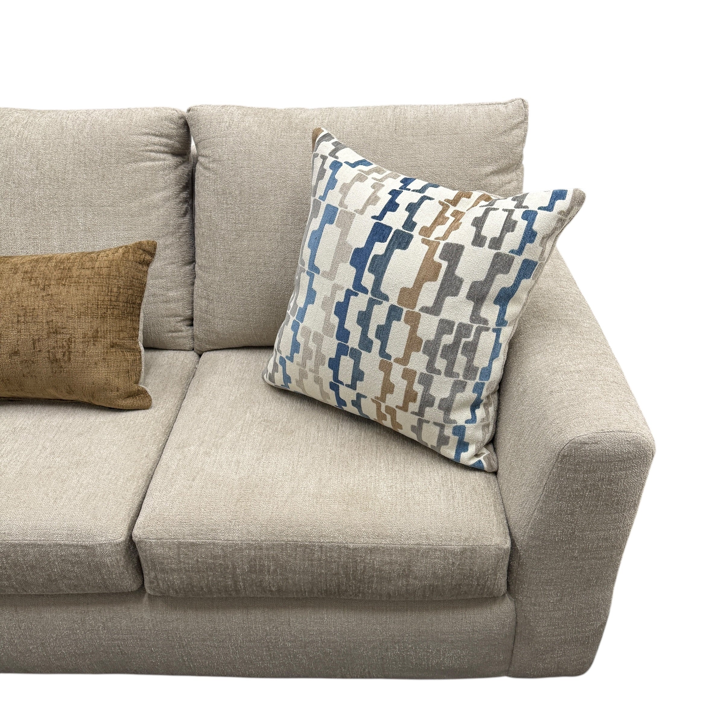 Linden Sofa