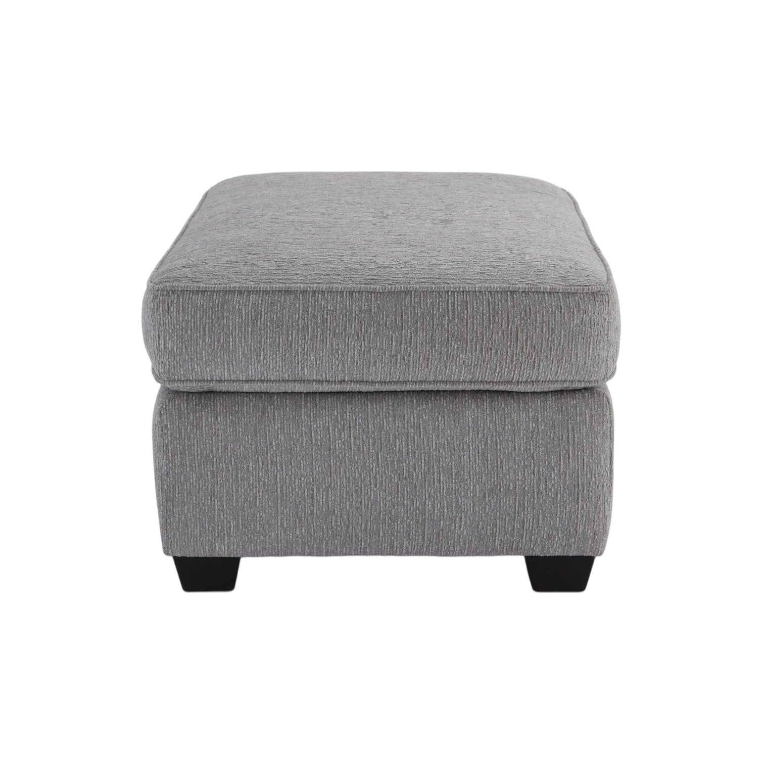 #Color_Gray