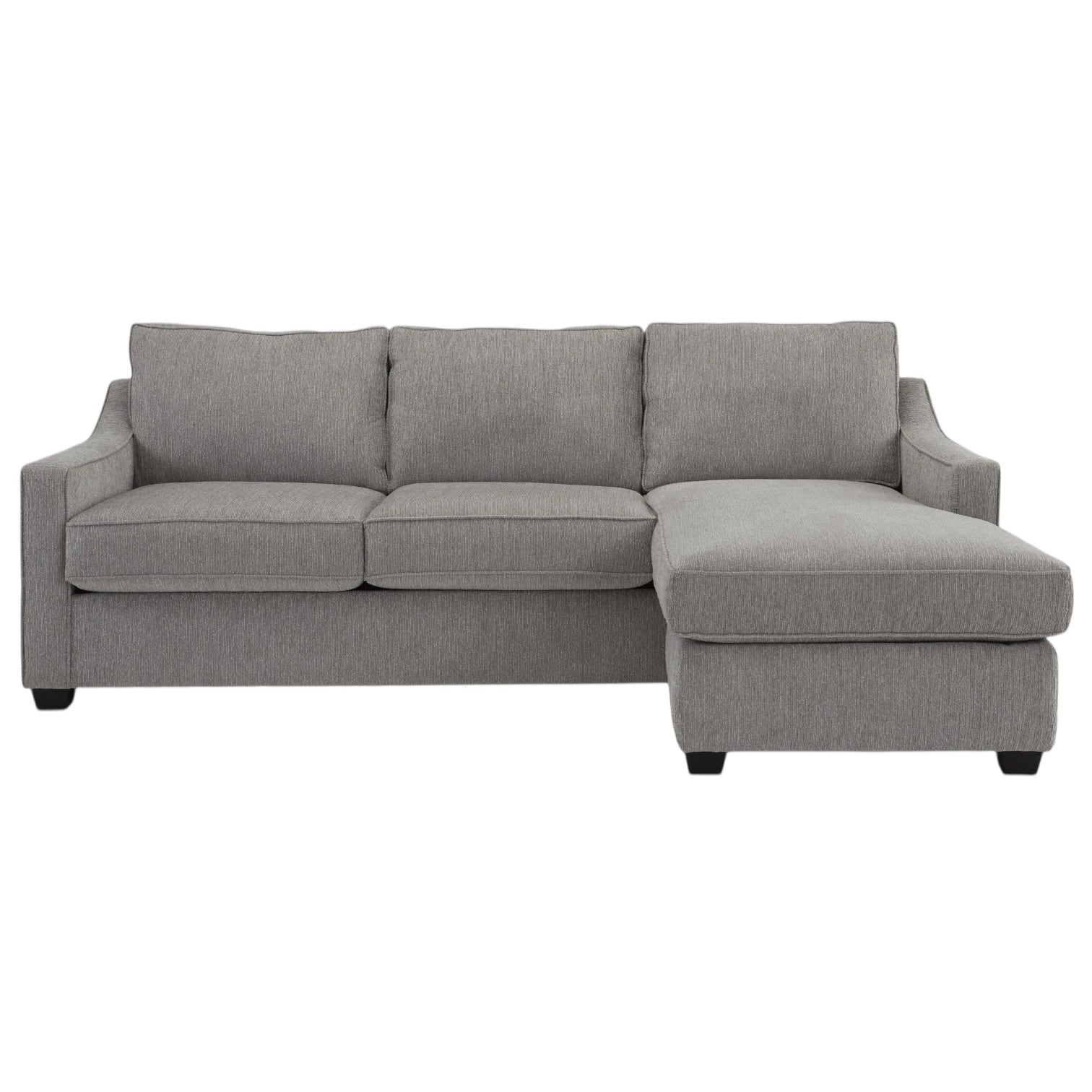 #Color_Gray
