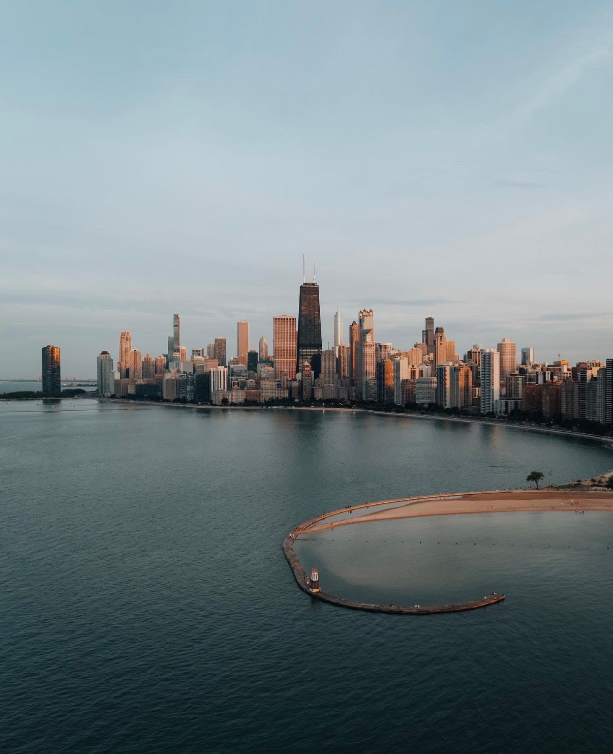 Skyline One