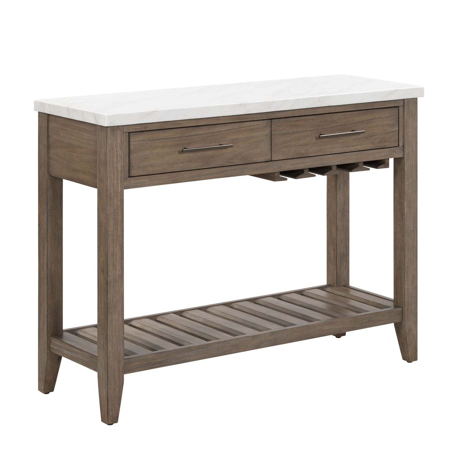 Edison Dining Server