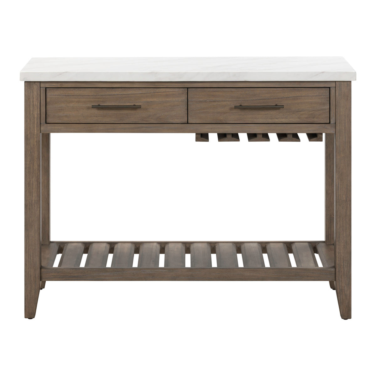 Edison Dining Server