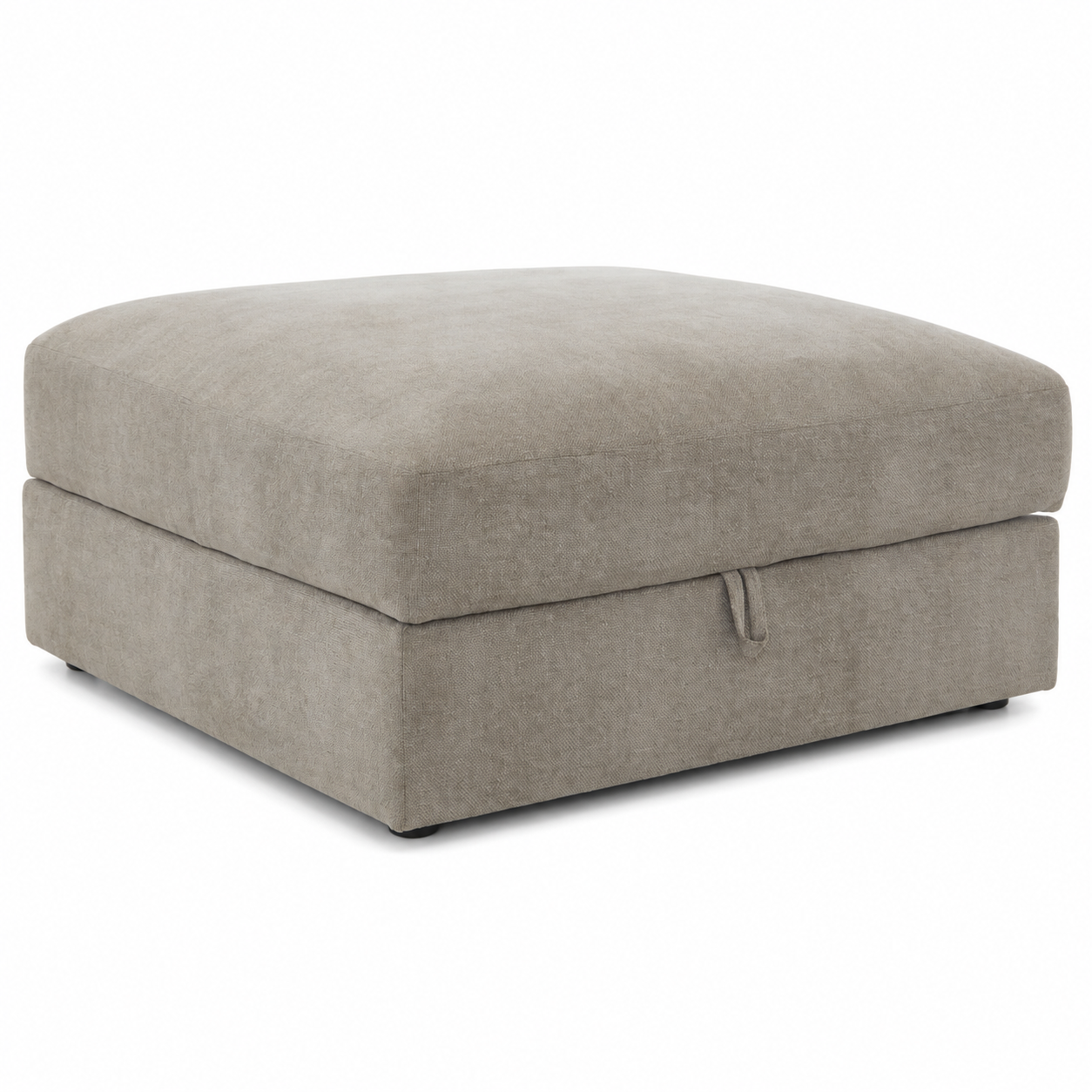Jolie Sectional -Customizable