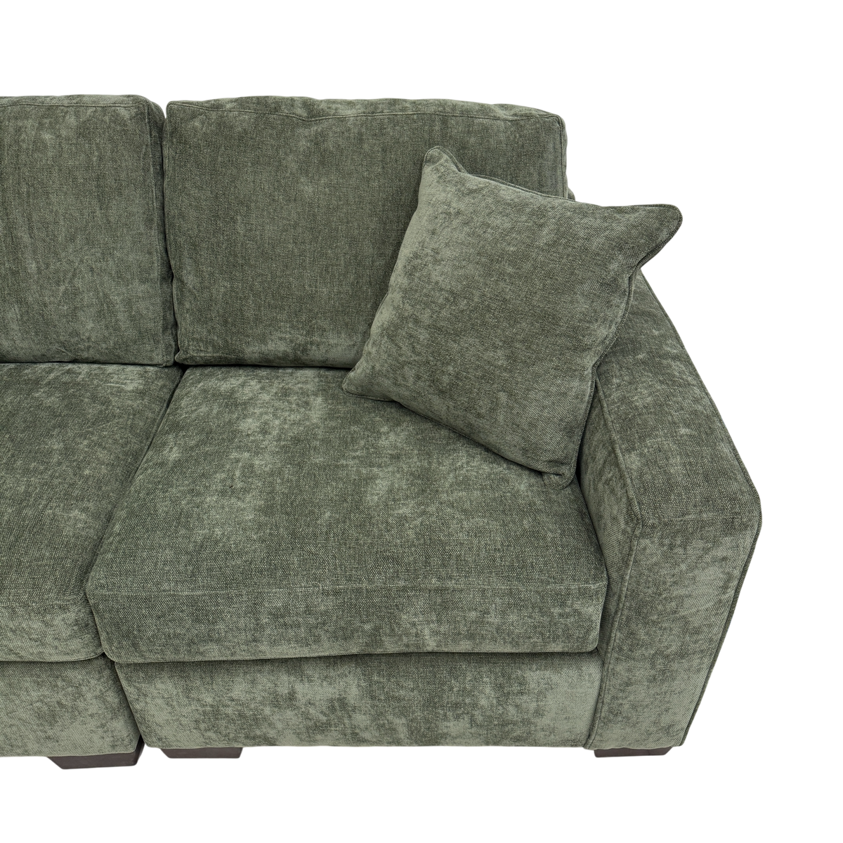 Alton 2 Pc Loveseat