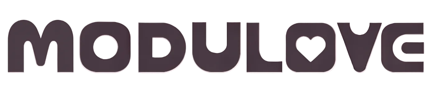 Modulove