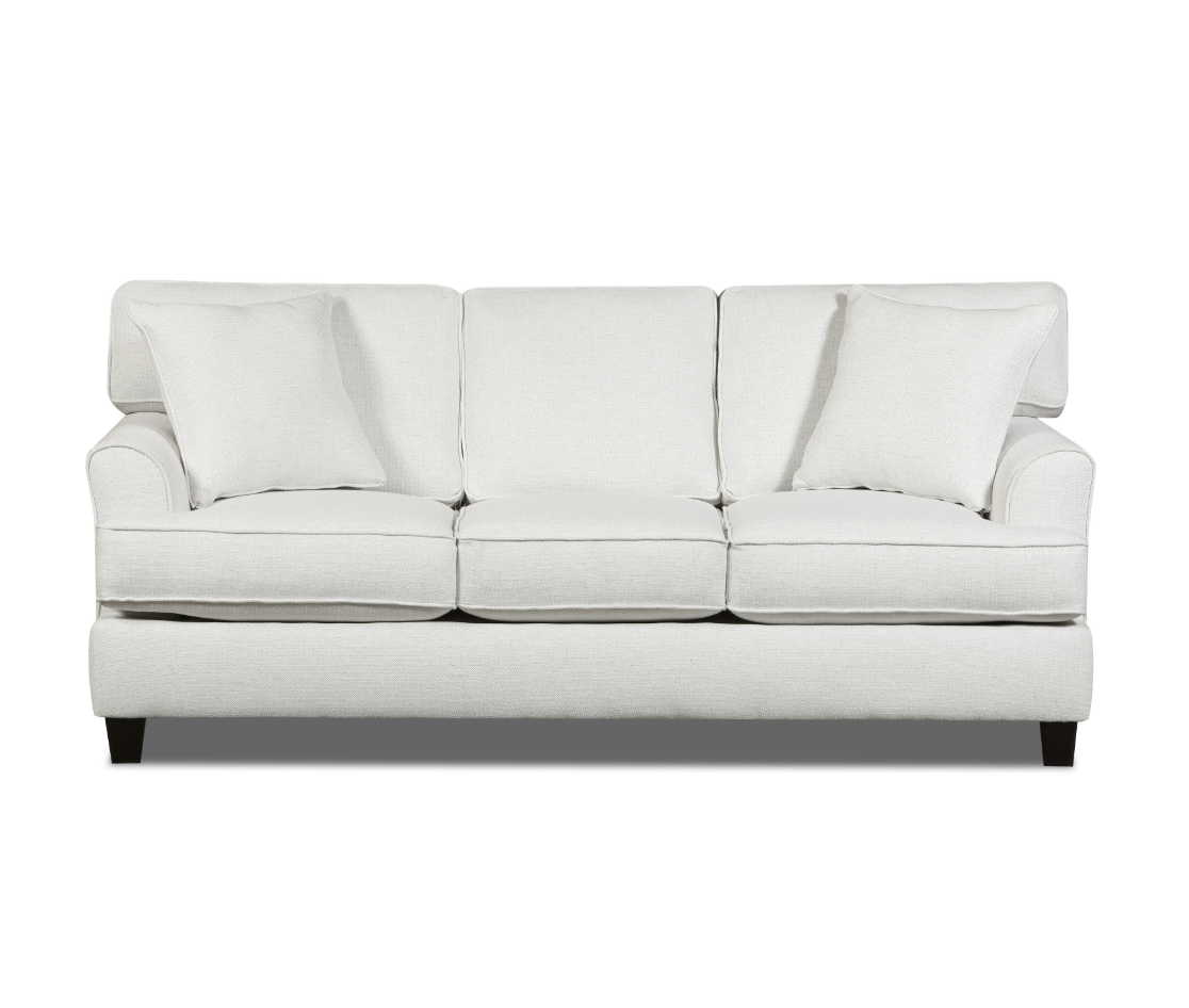 Spencer Collection
