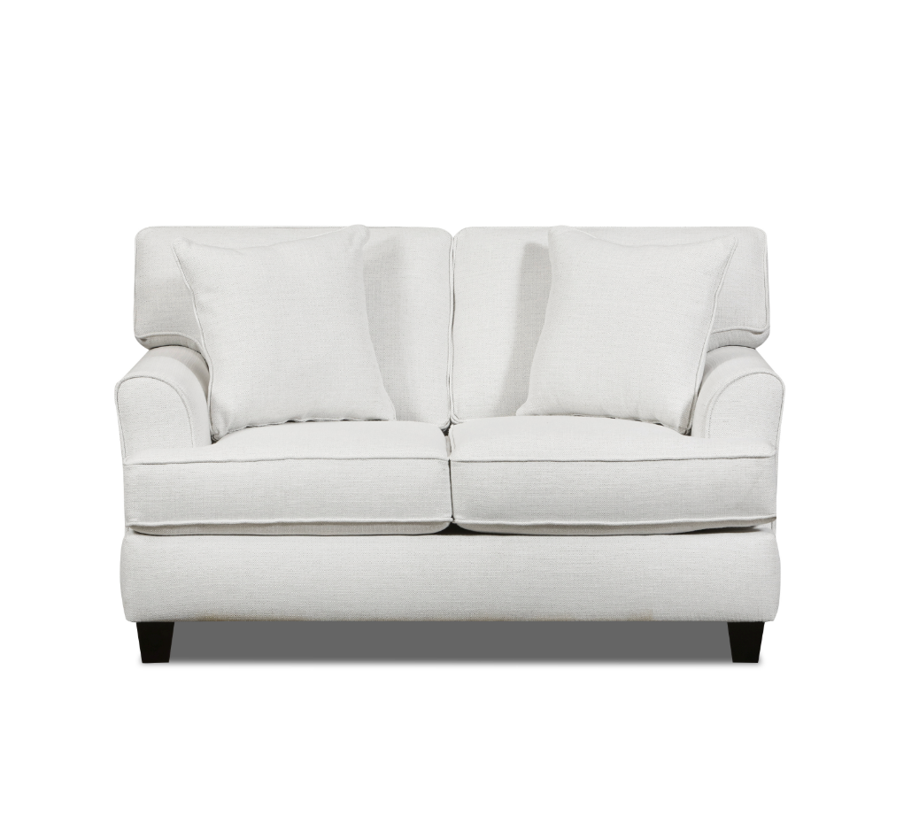 Spencer Collection