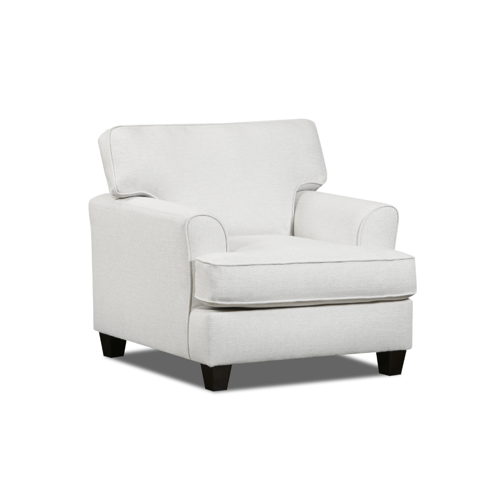 Spencer Collection