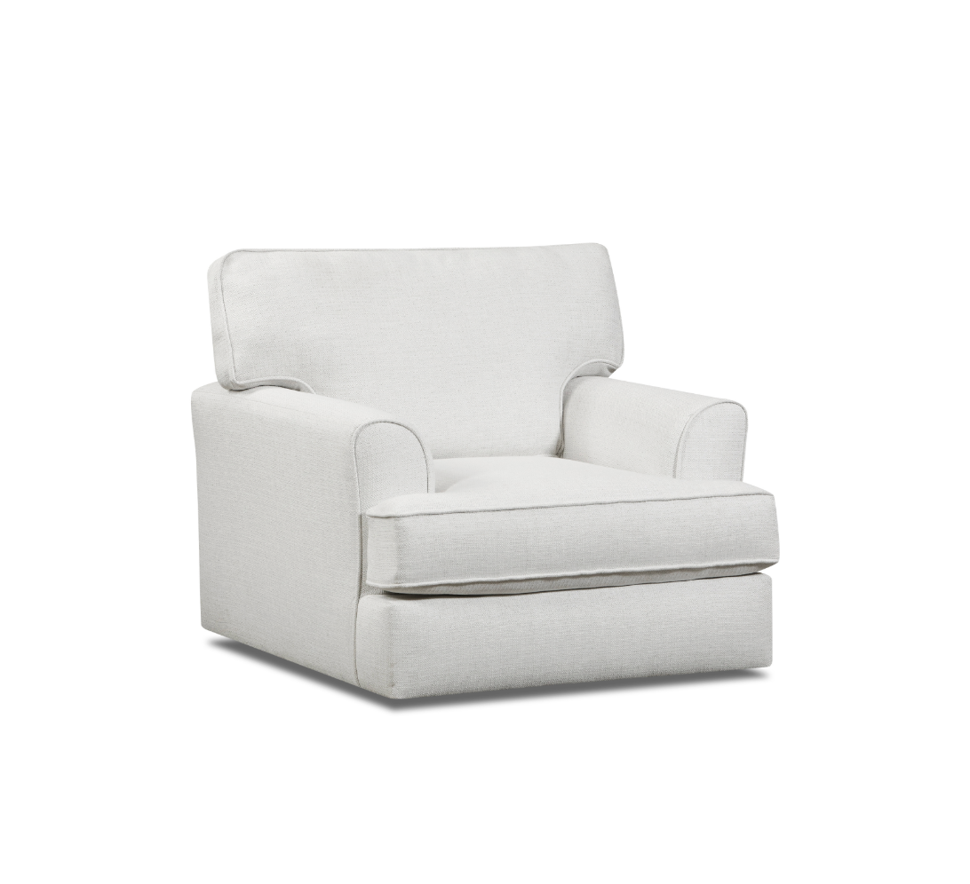 Spencer Collection