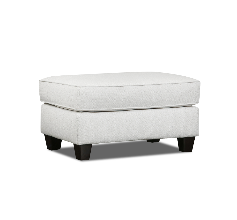 Spencer Collection