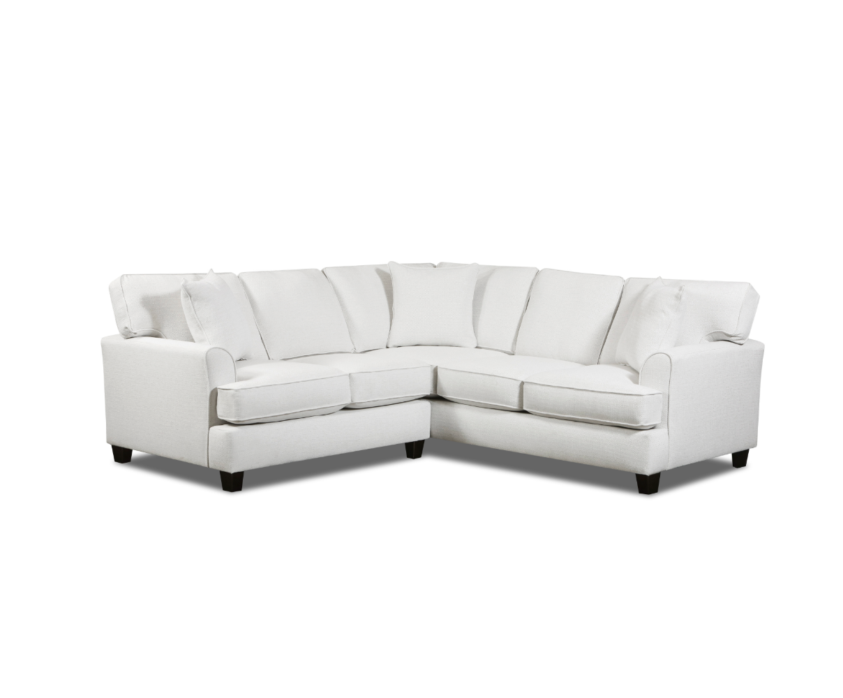 Spencer Collection