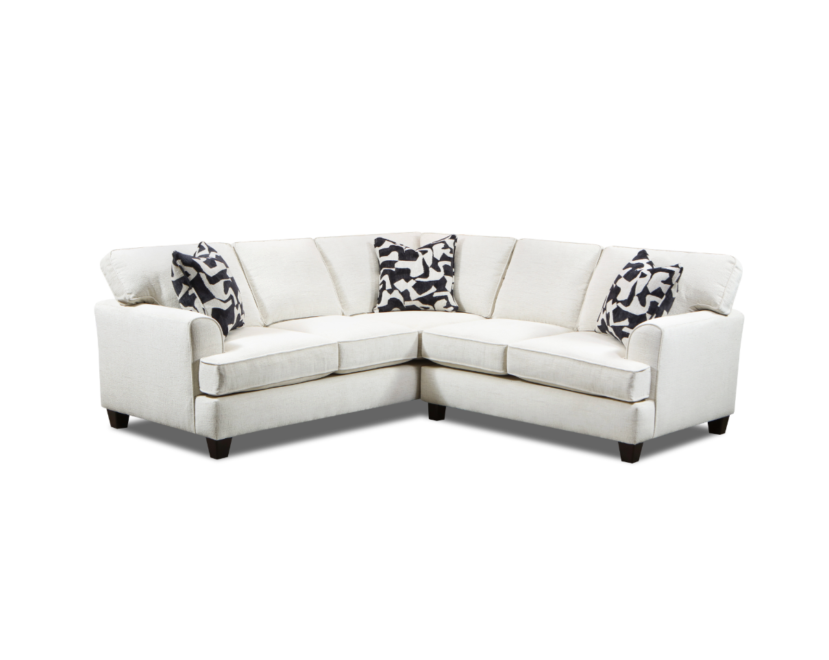 Spencer Collection