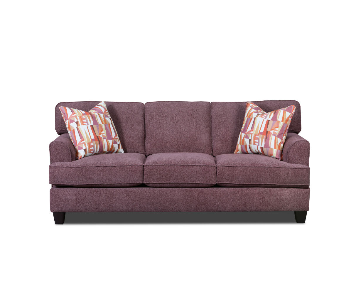 Spencer Collection