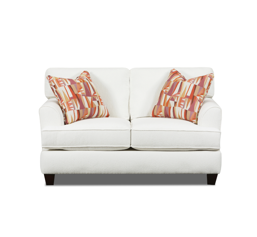 Spencer Collection