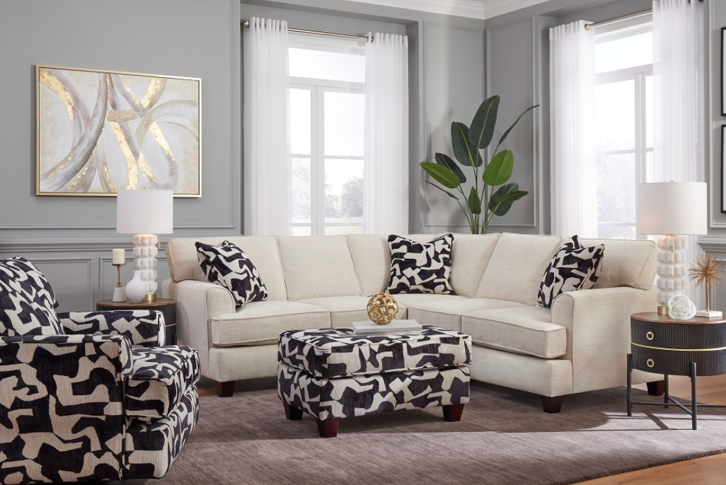 Spencer Collection