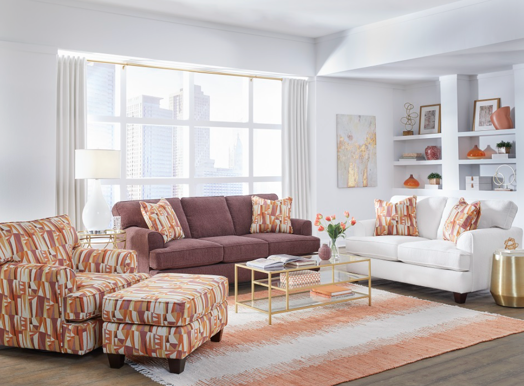 Spencer Collection