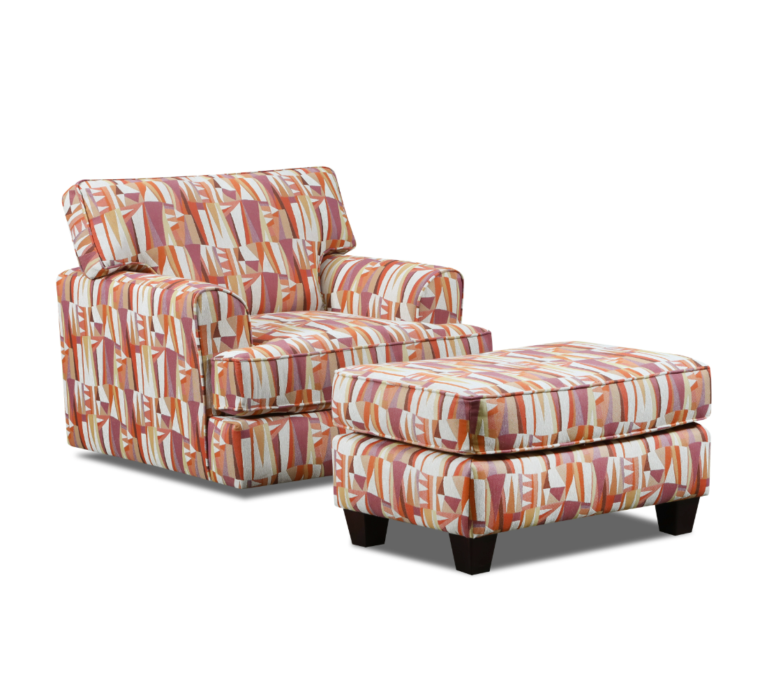 Spencer Collection