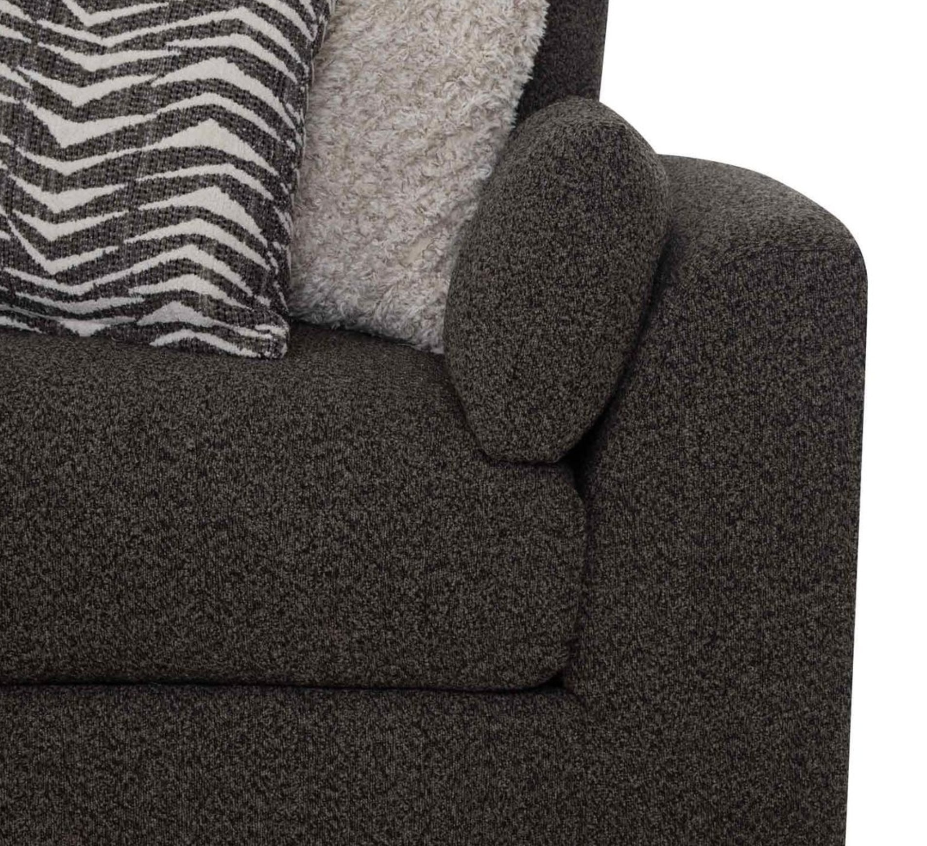 Laney Modular Sectional