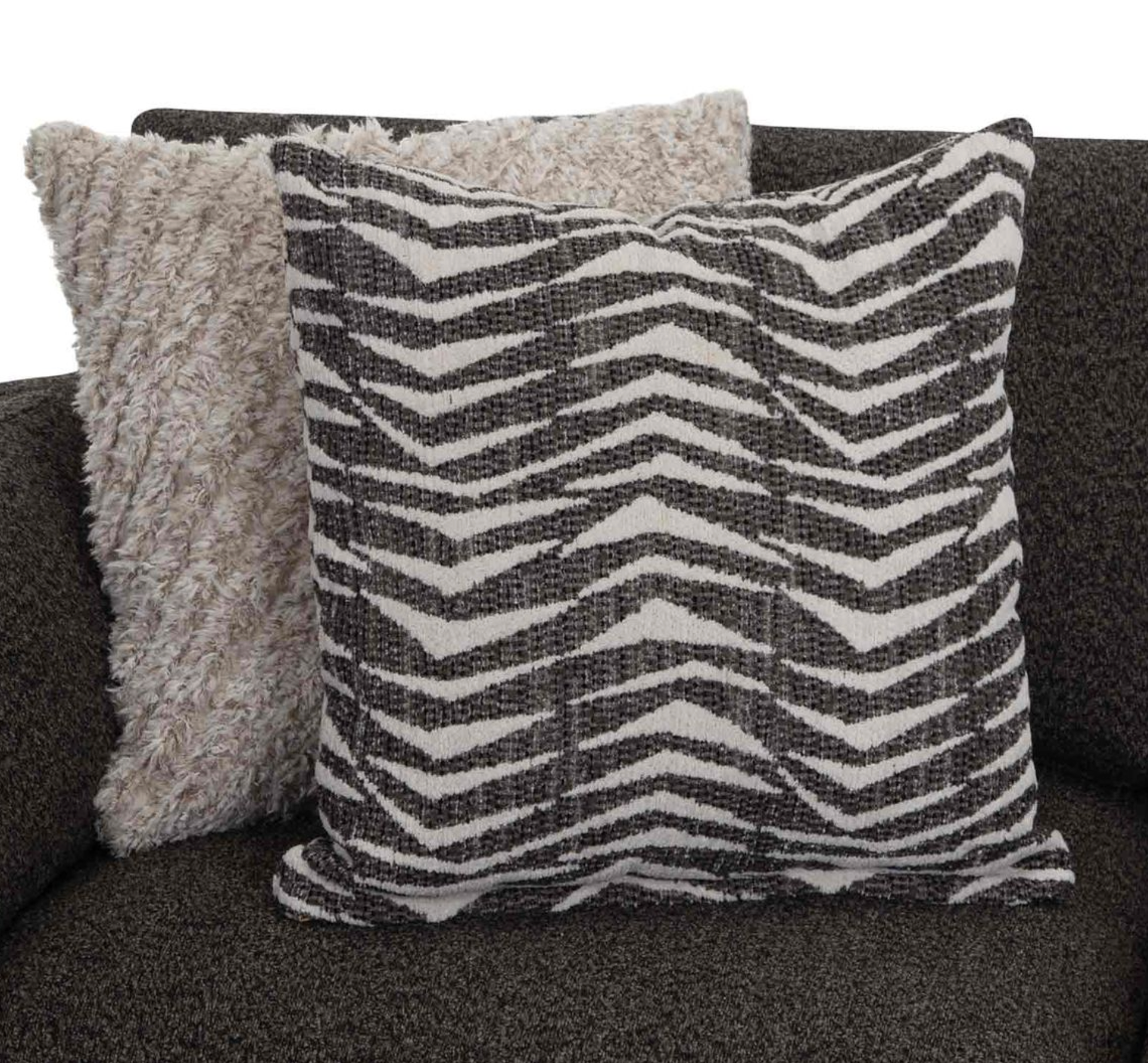 Laney Modular Sectional