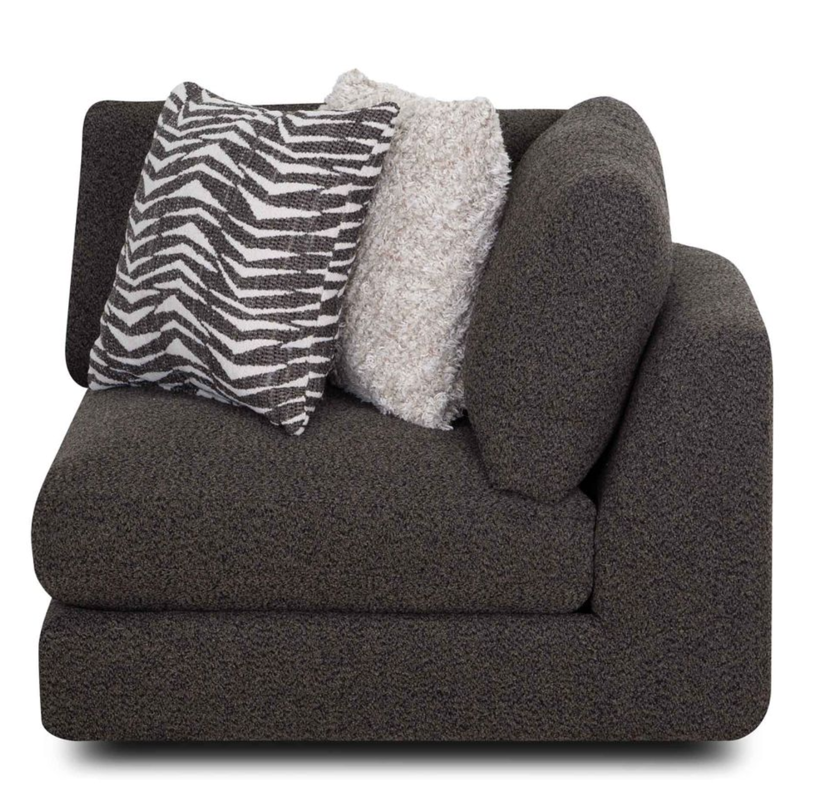 Laney Modular Sectional