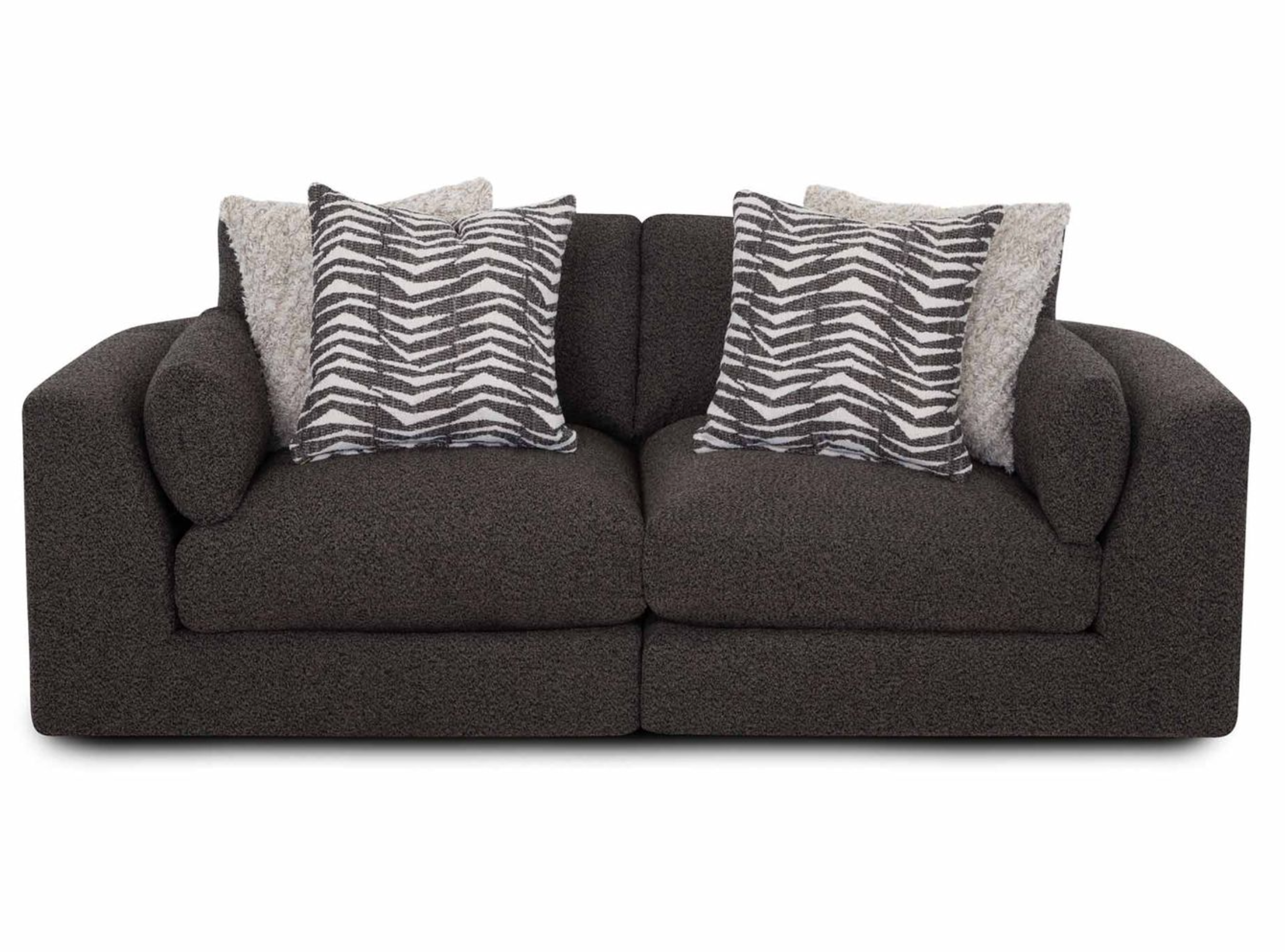 Laney Modular Sectional