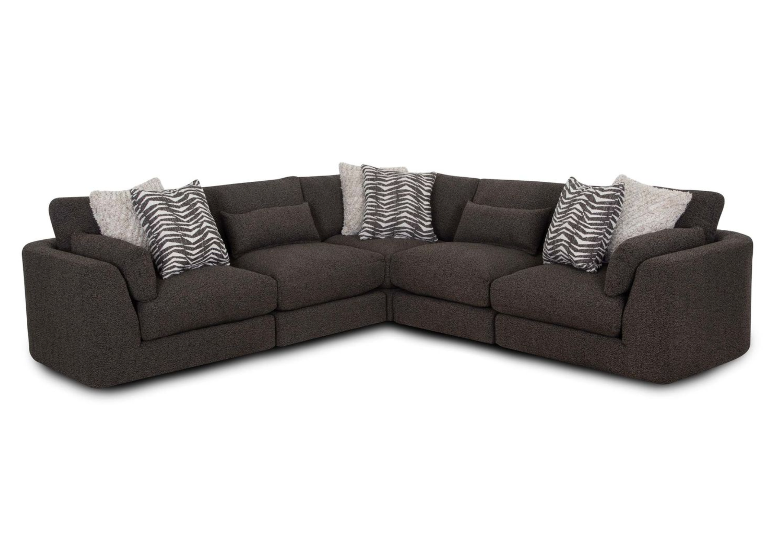 Laney Modular Sectional