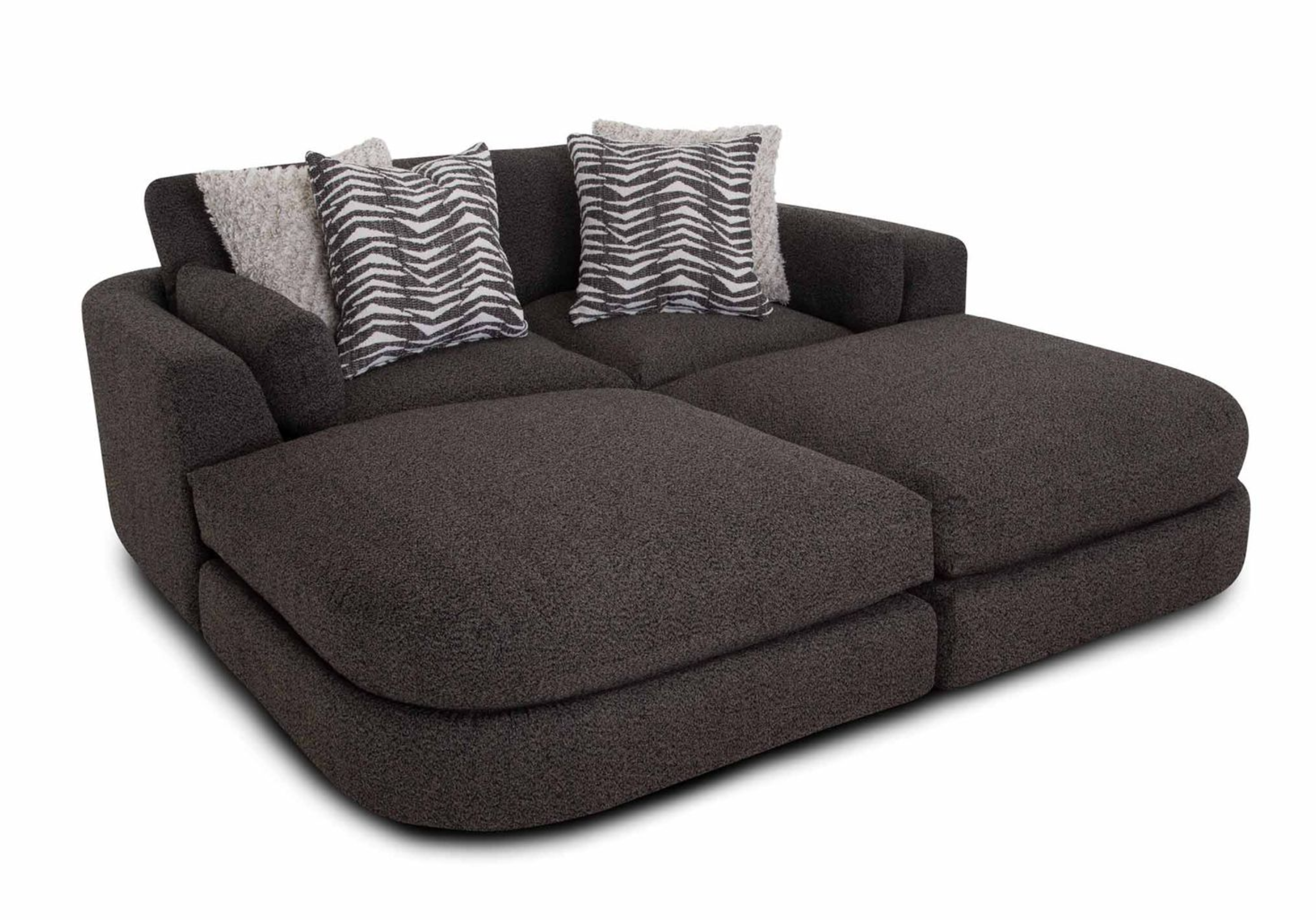 Laney Modular Sectional