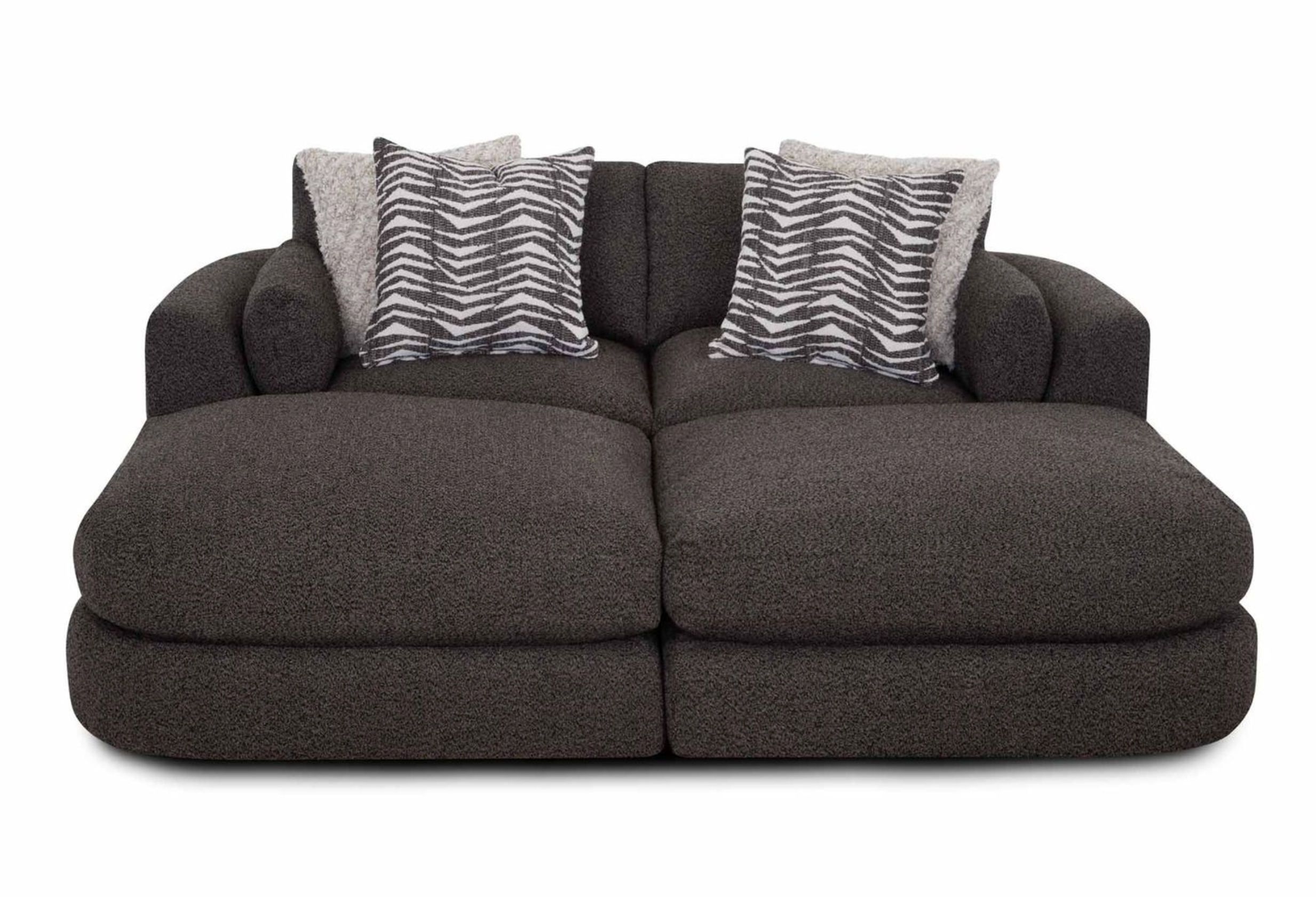 Laney Modular Sectional