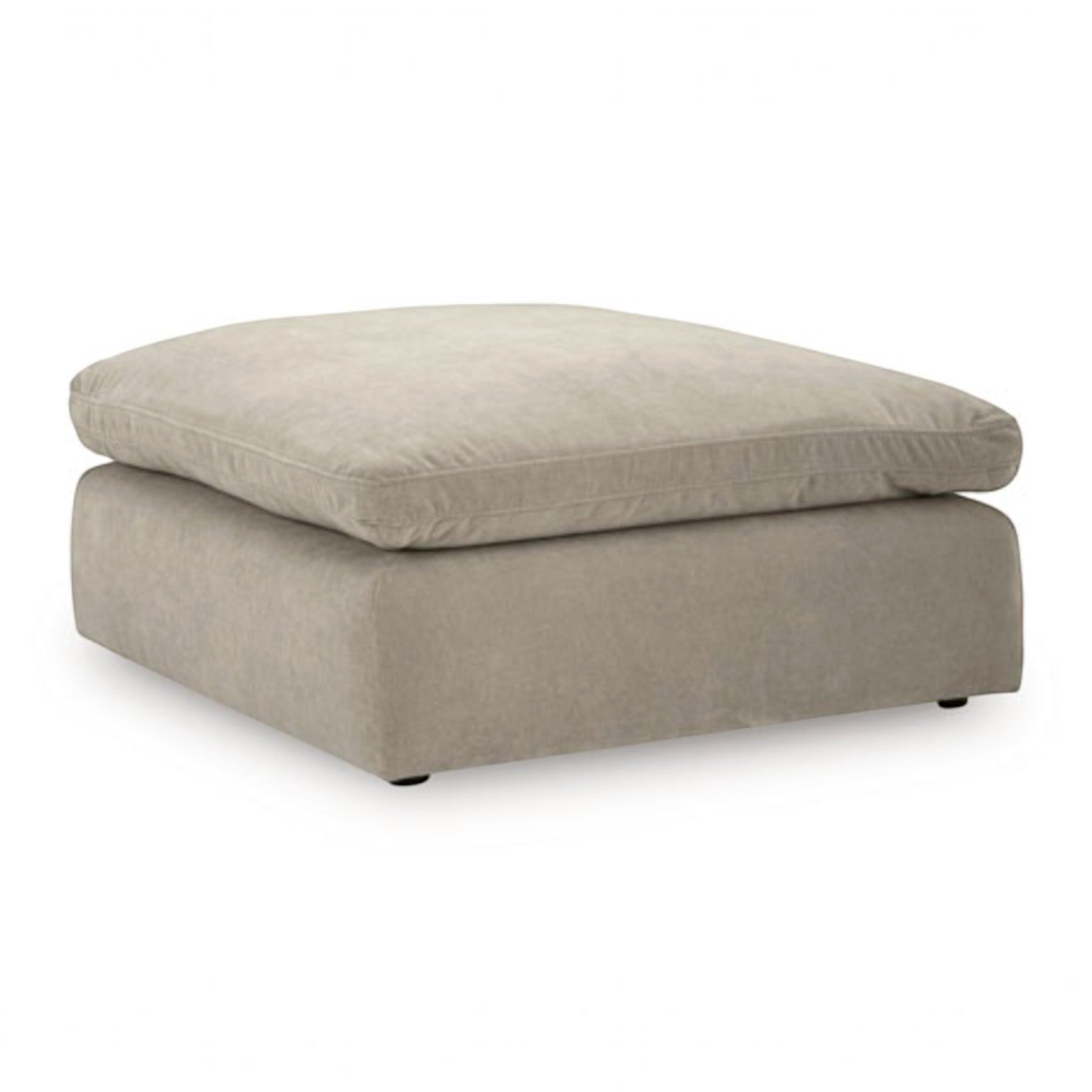 Hollis Modular Sectional