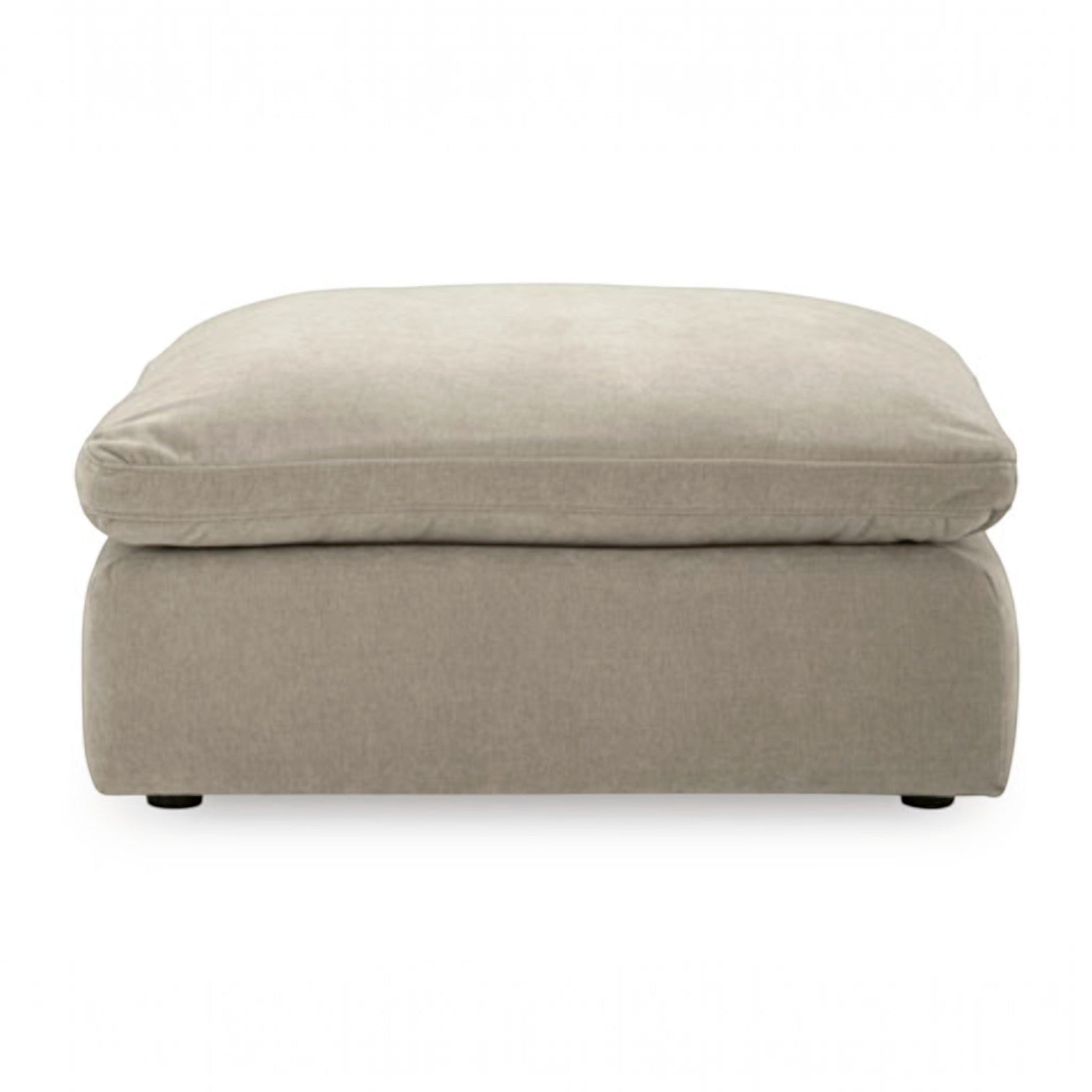 Hollis Modular Sectional