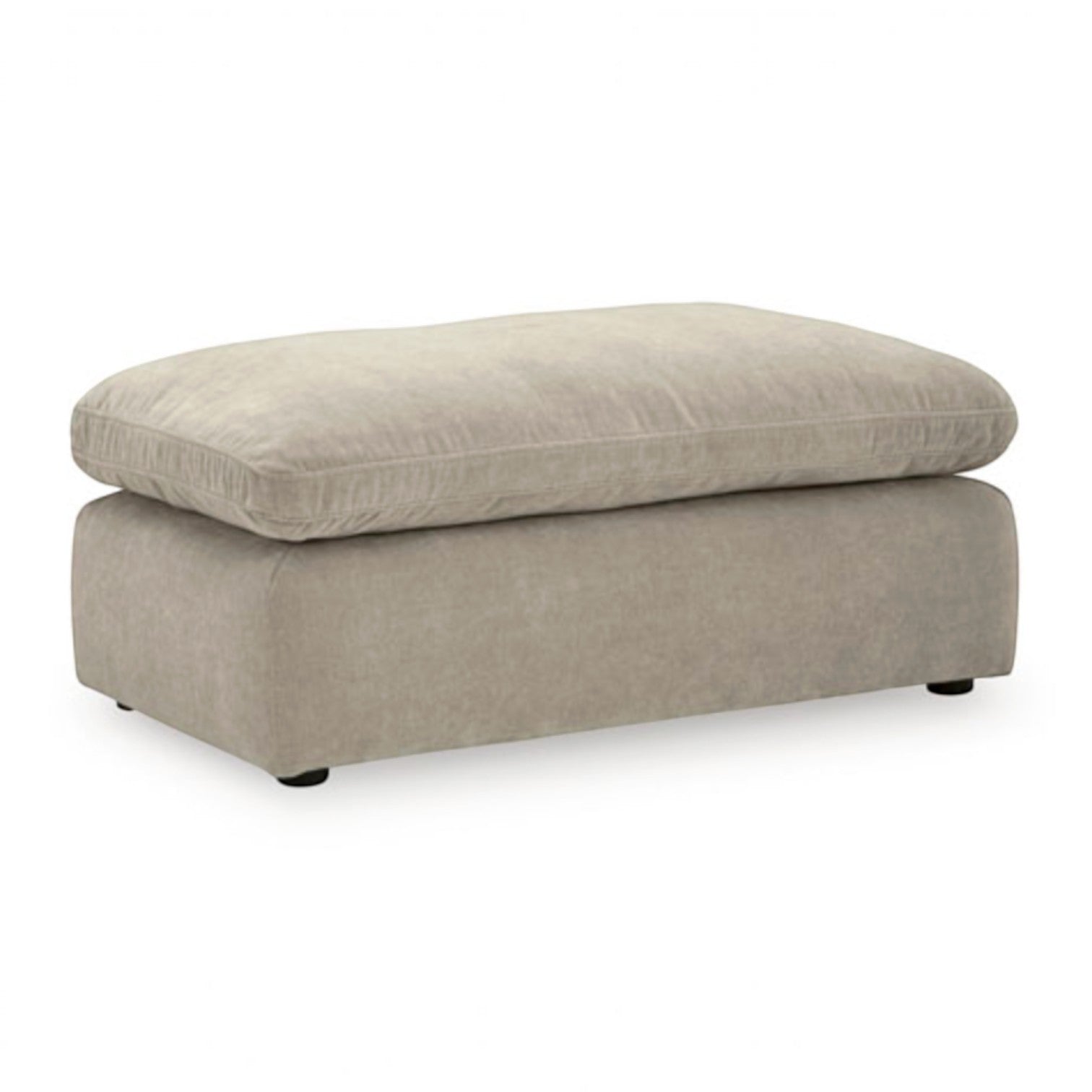 Hollis Modular Sectional