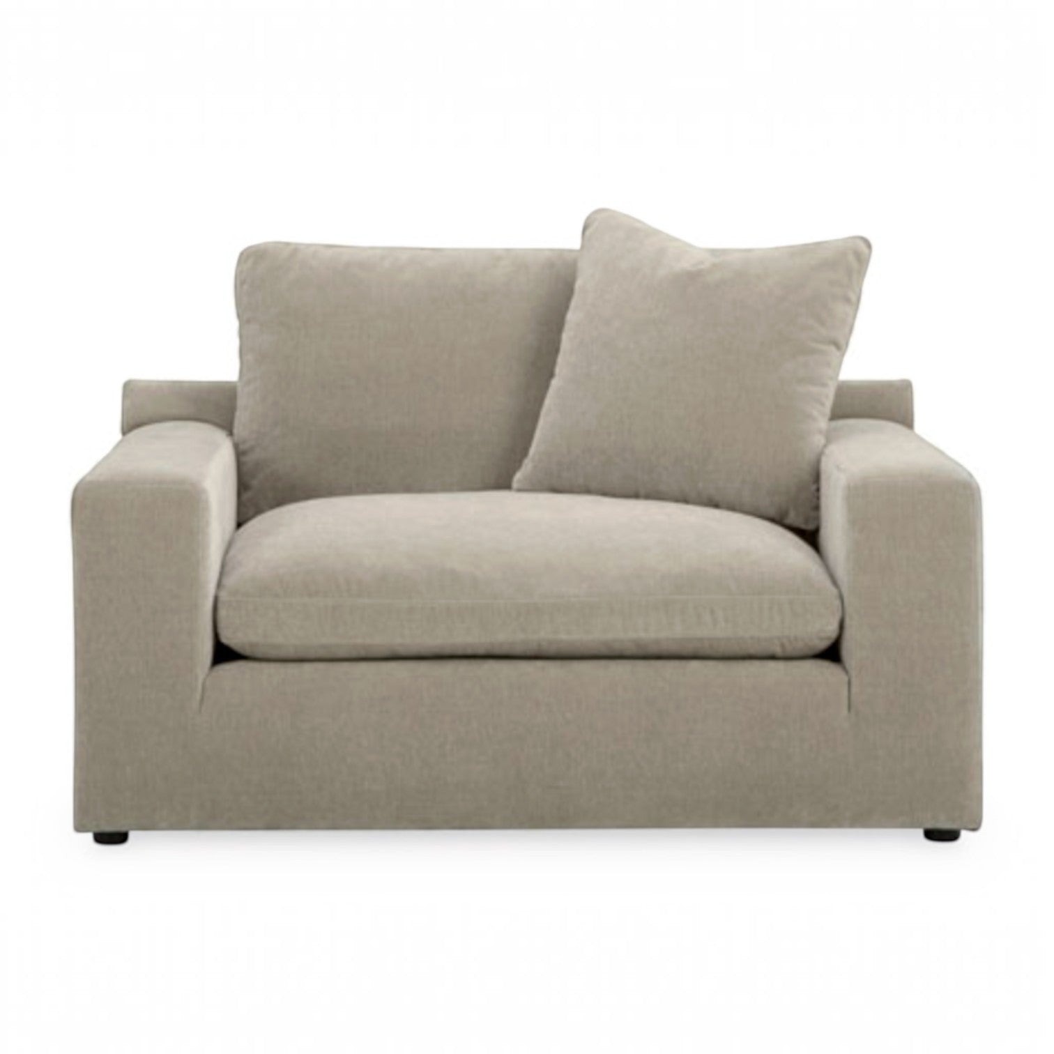 Hollis Modular Sectional