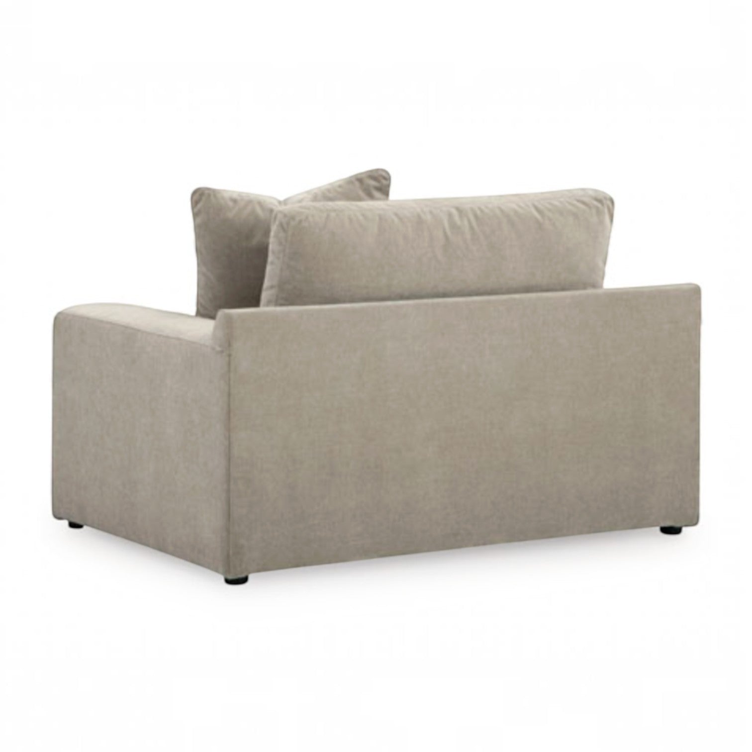 Hollis Modular Sectional