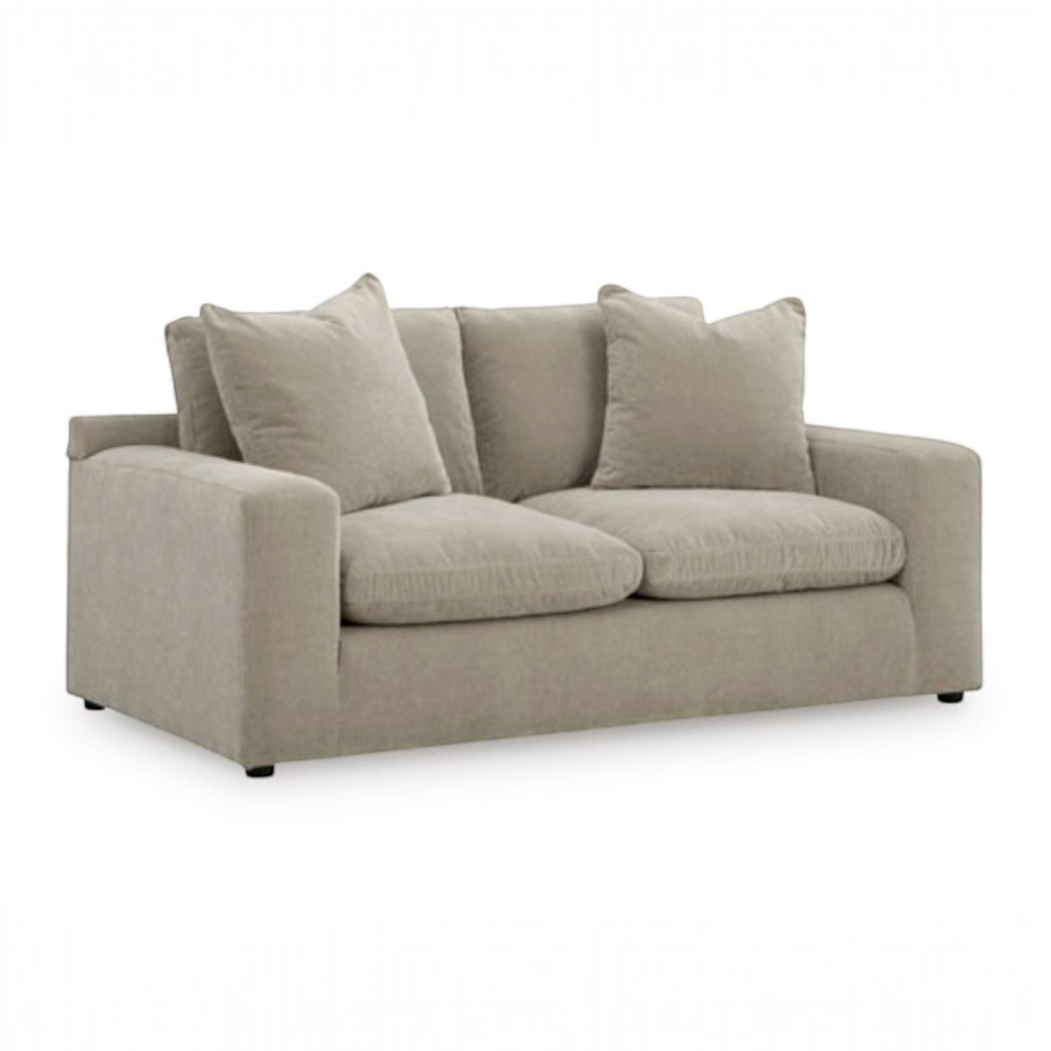Hollis Modular Sectional