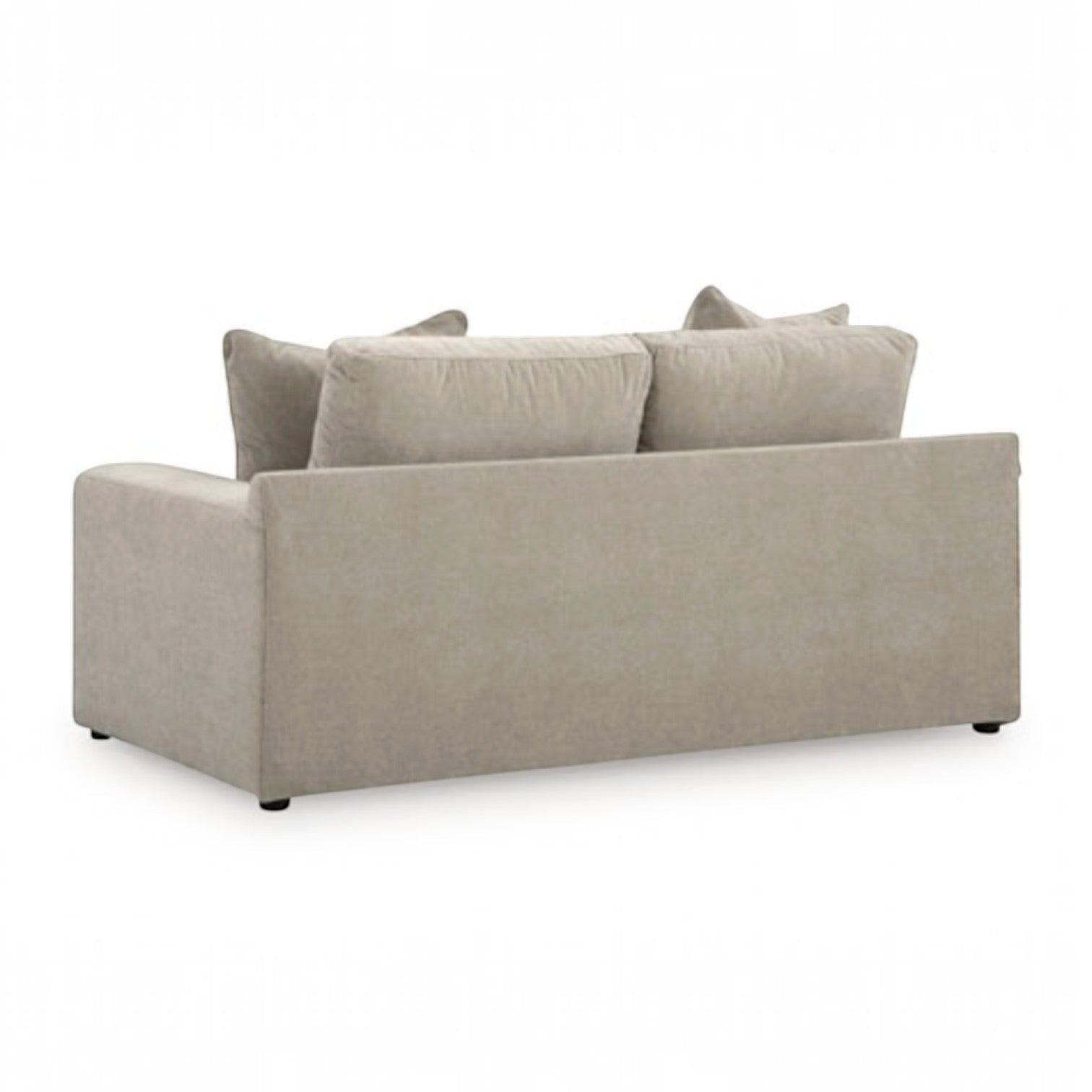 Hollis Modular Sectional