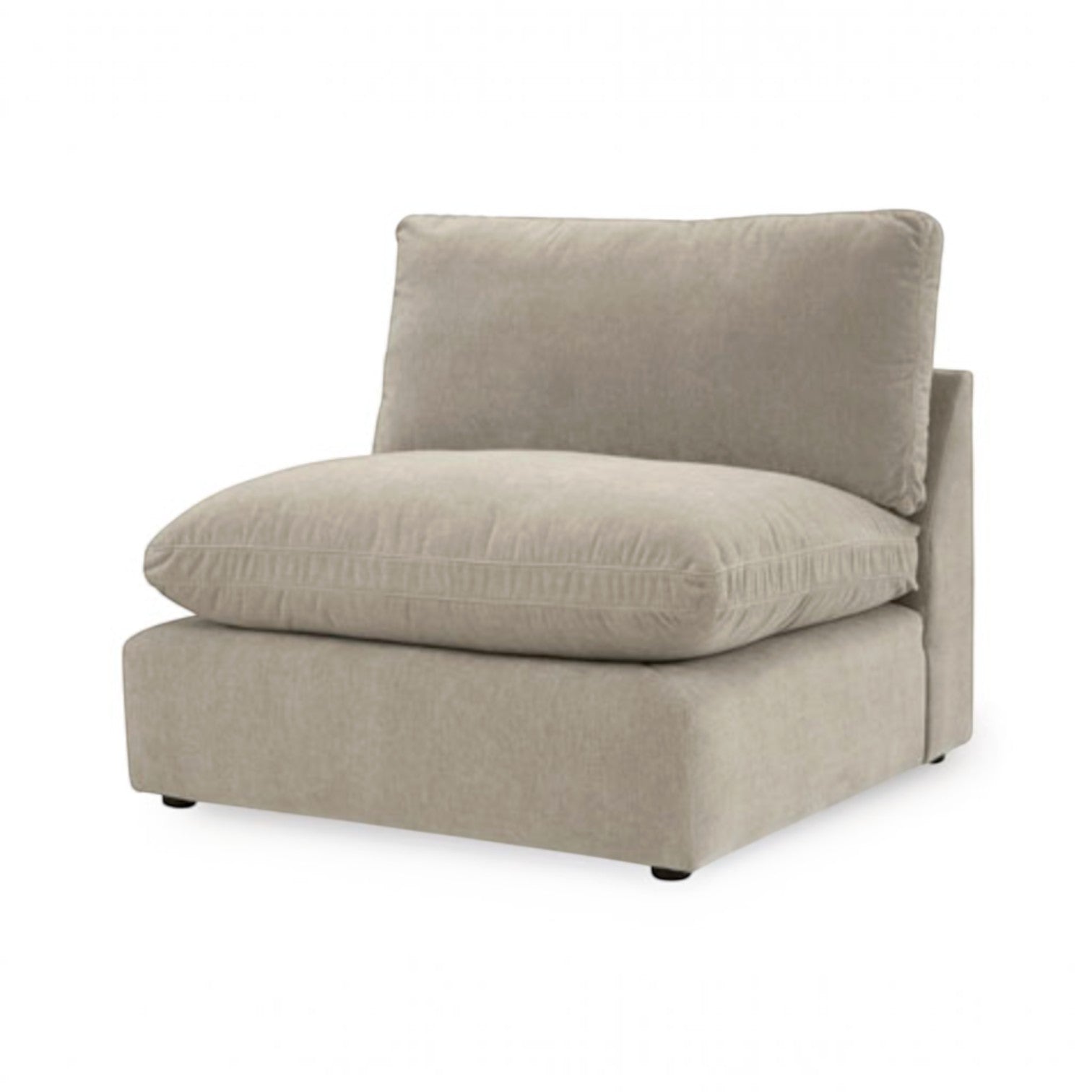 Hollis Modular Sectional