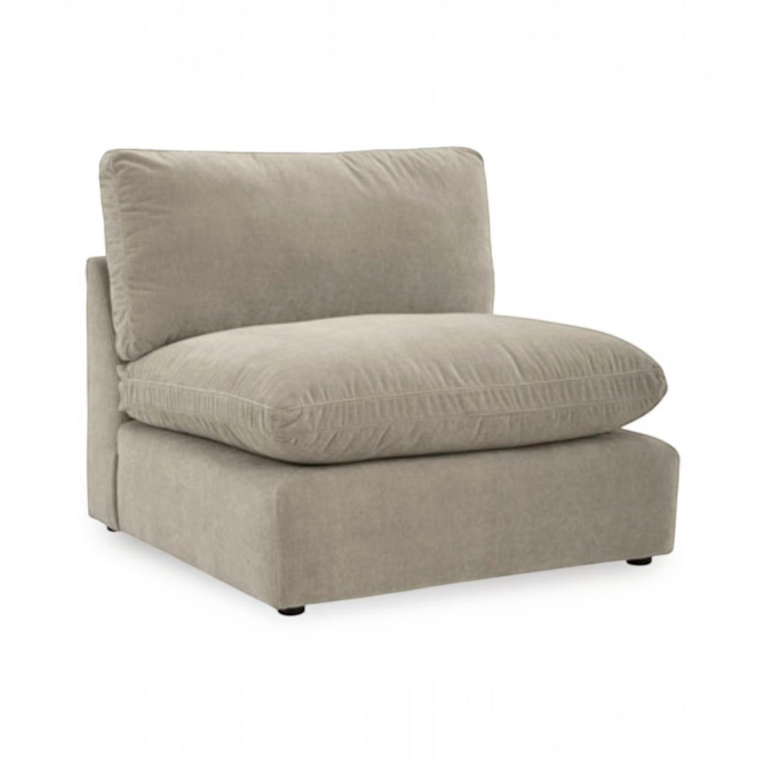 Hollis Modular Sectional