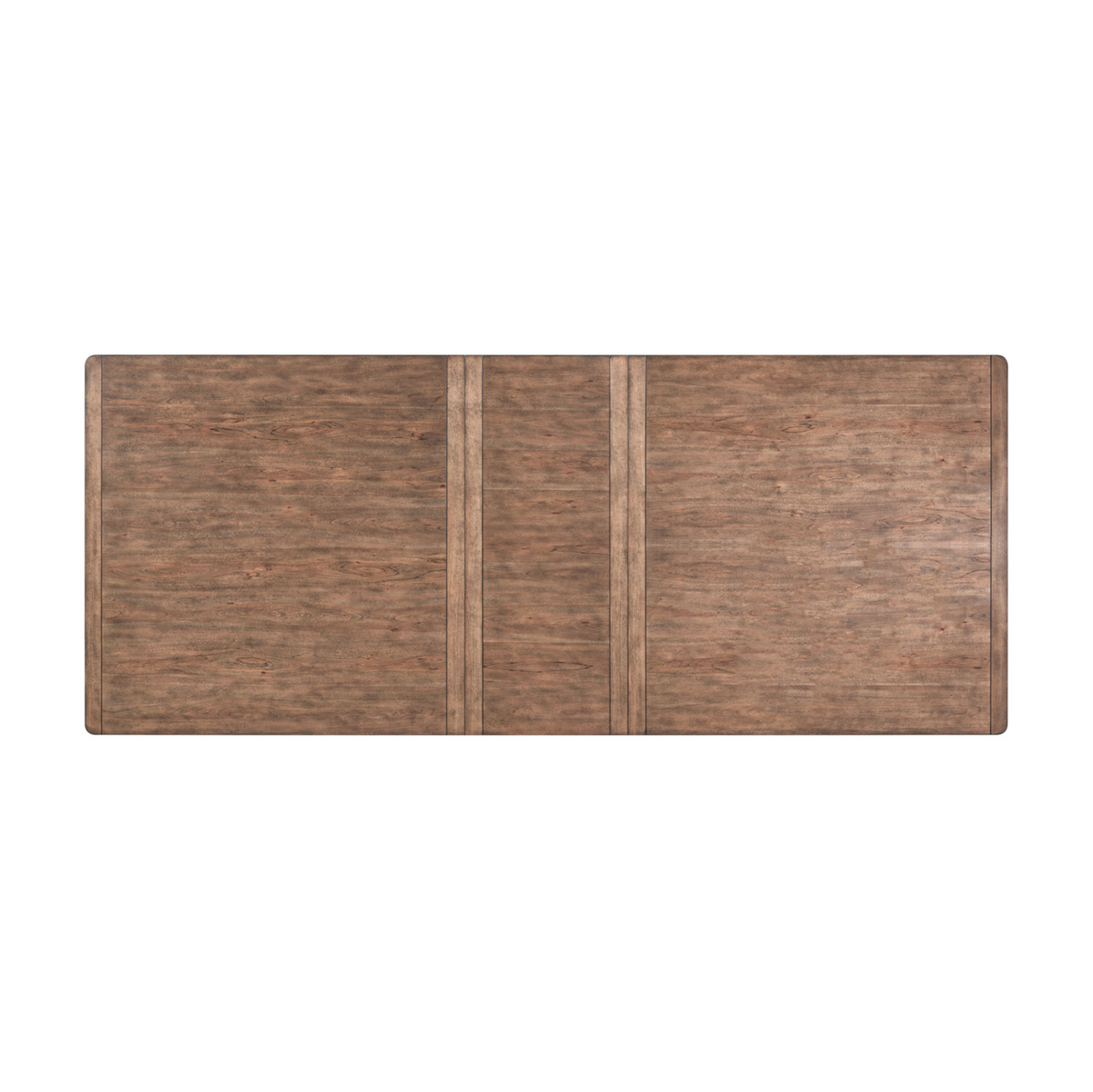 Harmony Extendable Trestle Dining Table