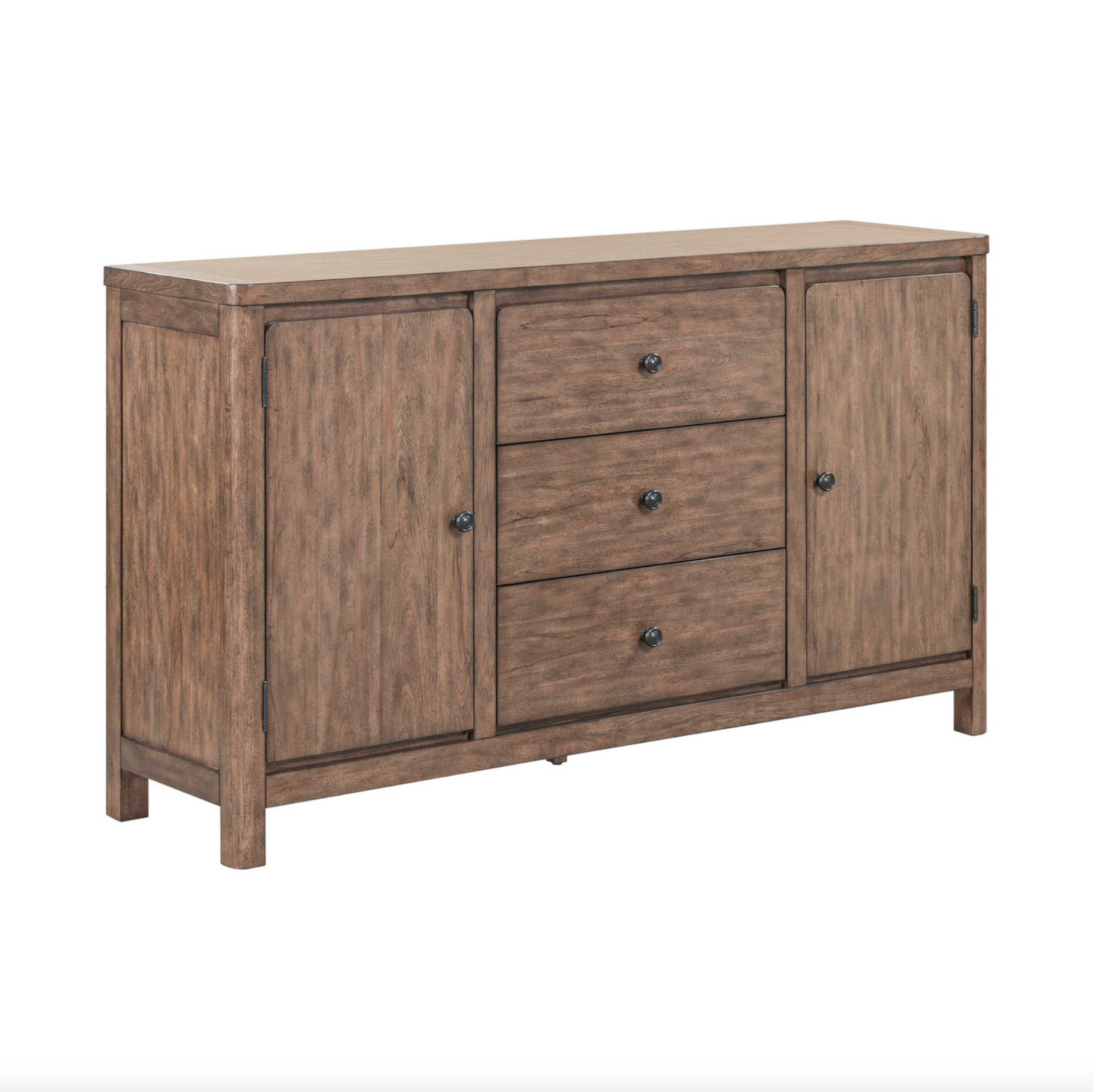 Harmony Dining Server