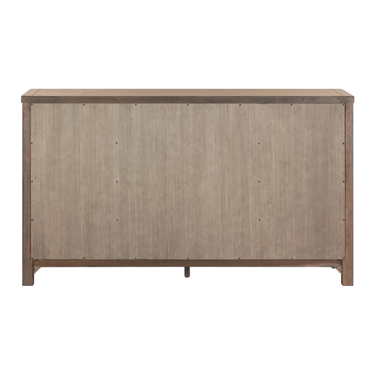 Harmony Dining Server