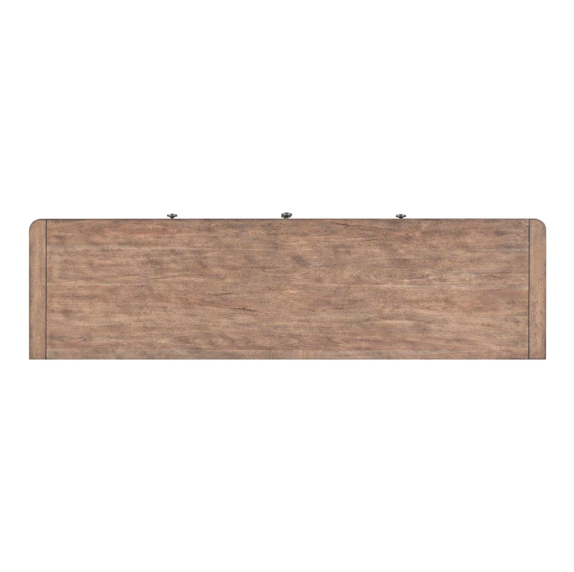 Harmony Dining Server
