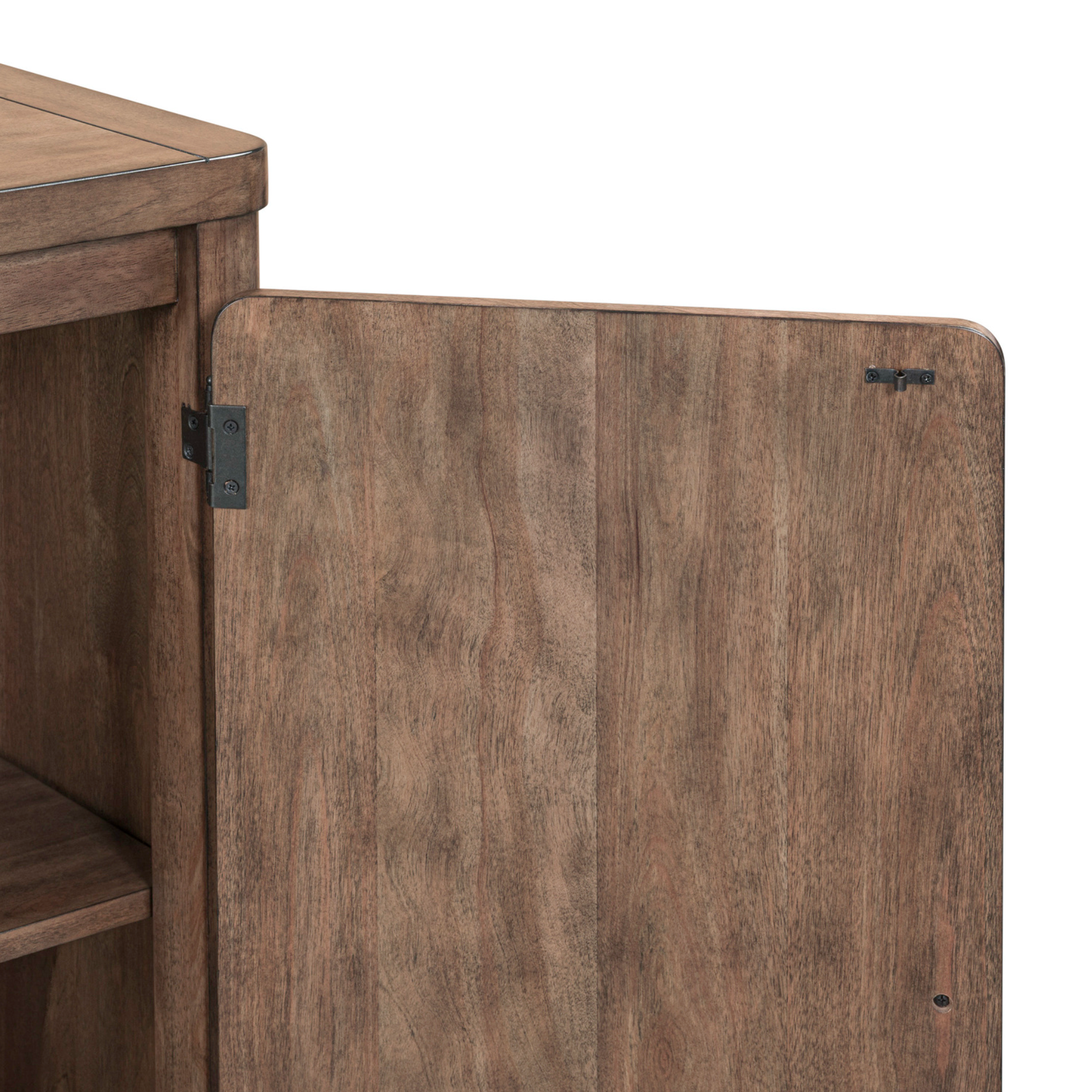 Harmony Dining Server