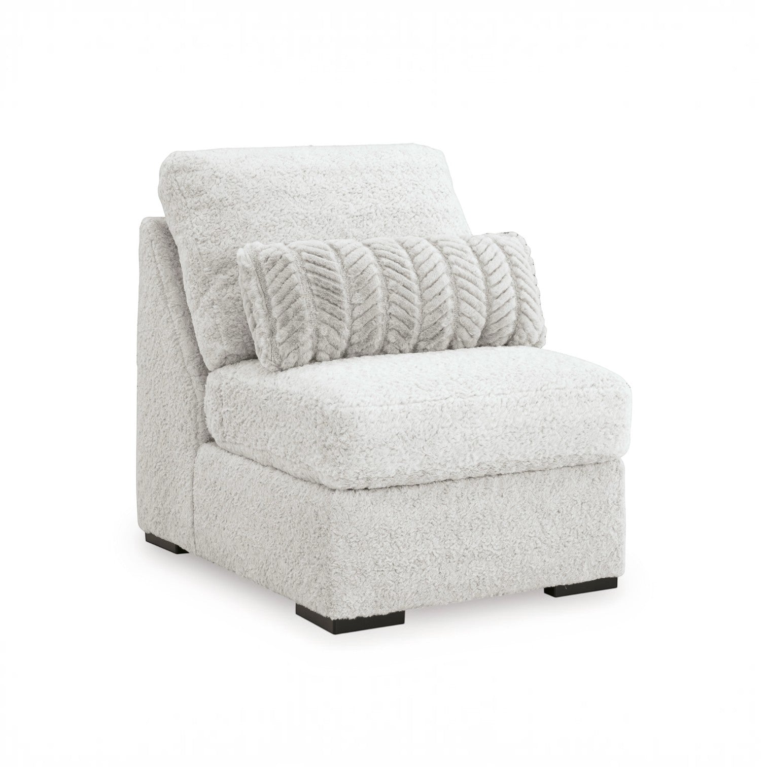 Celine 3-Piece Modular Sofa