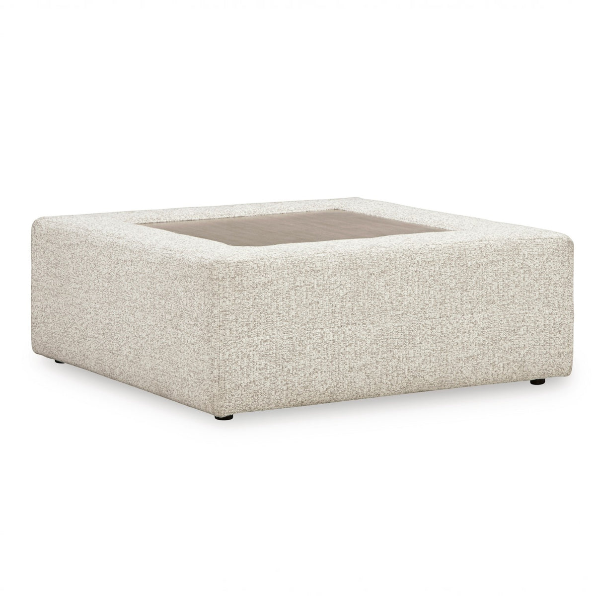 Caleb Modular Sectional